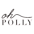 ohpolly-hrvatska.com